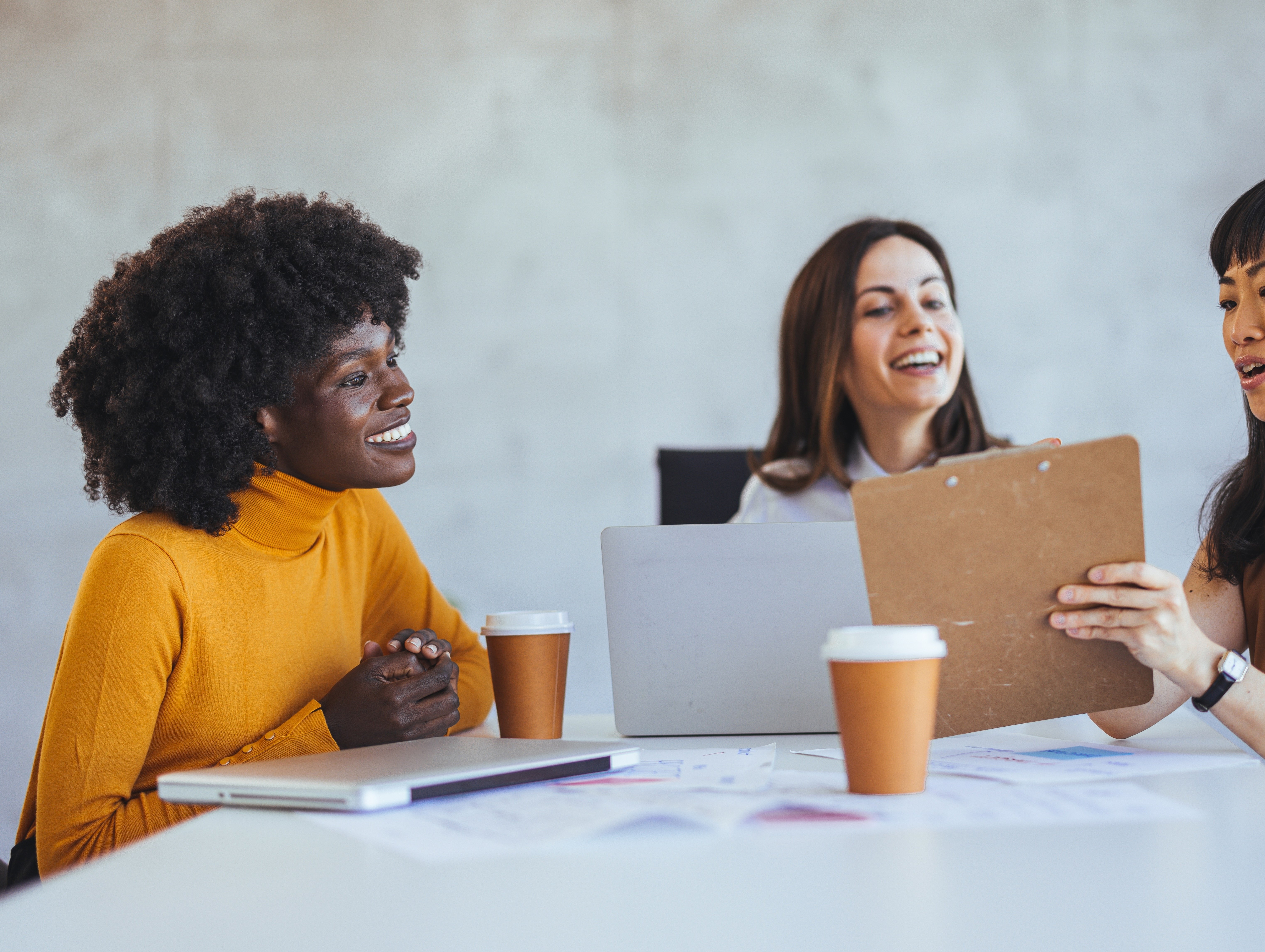 shutterstock_2518684705-1