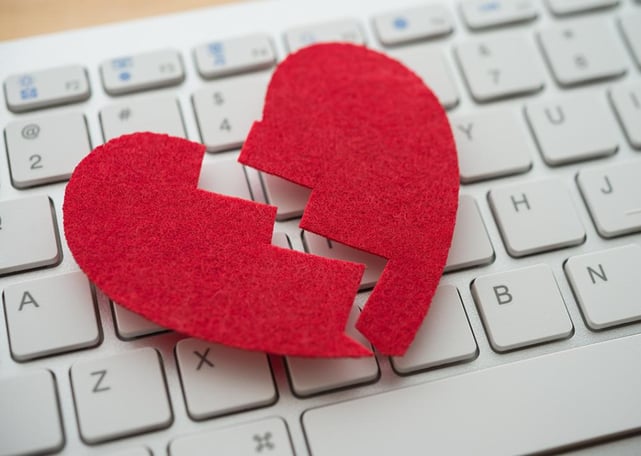 spokeo-romance-scams
