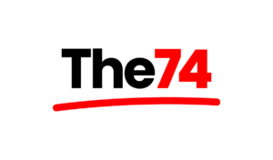 the74million logo