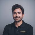 tony office profile pic range