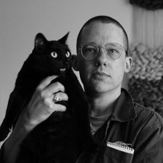 Colby Droscher