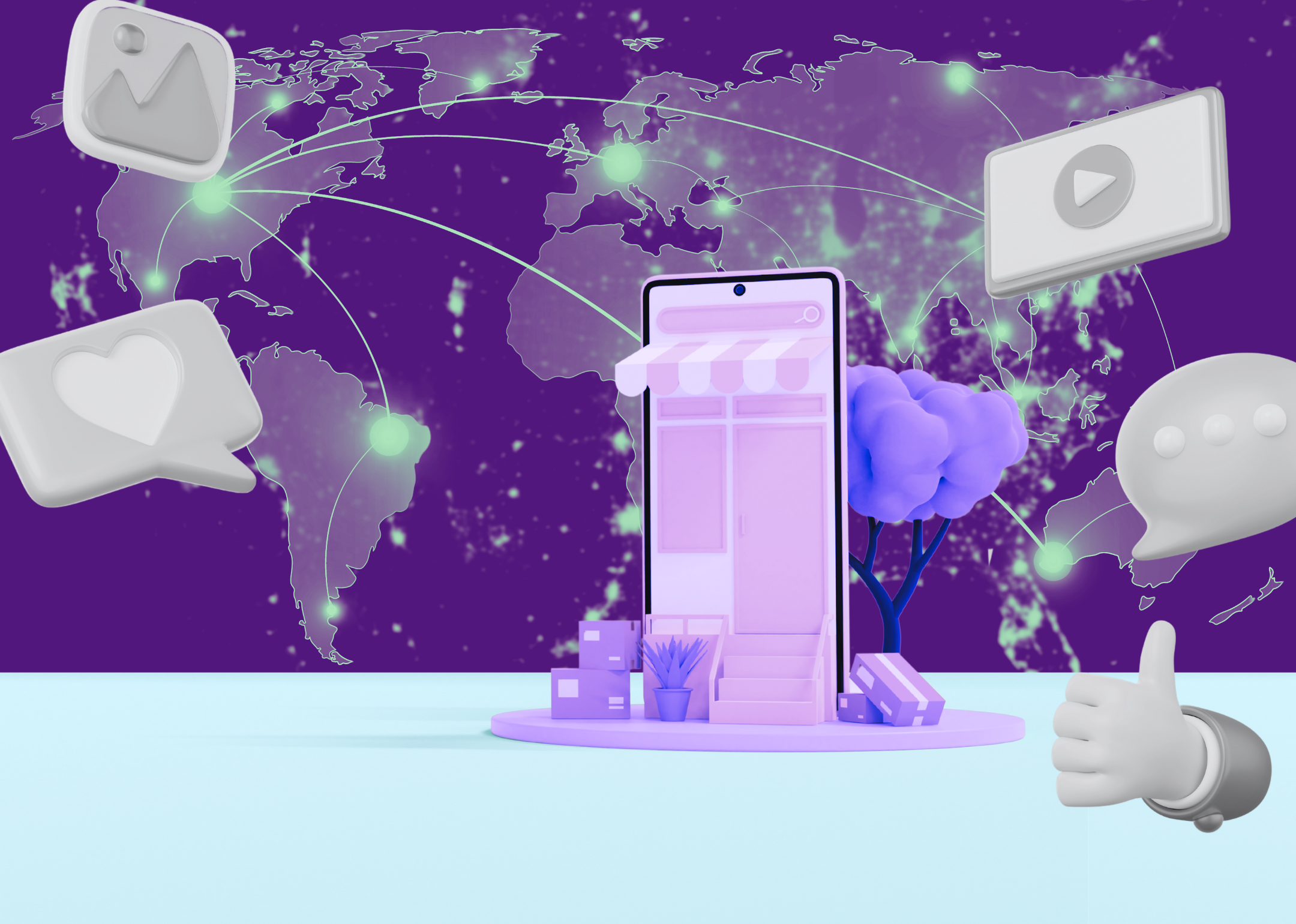 3,000 Earned Media Placements Under 6 Months - What Collabstr Achieved with Stacker
