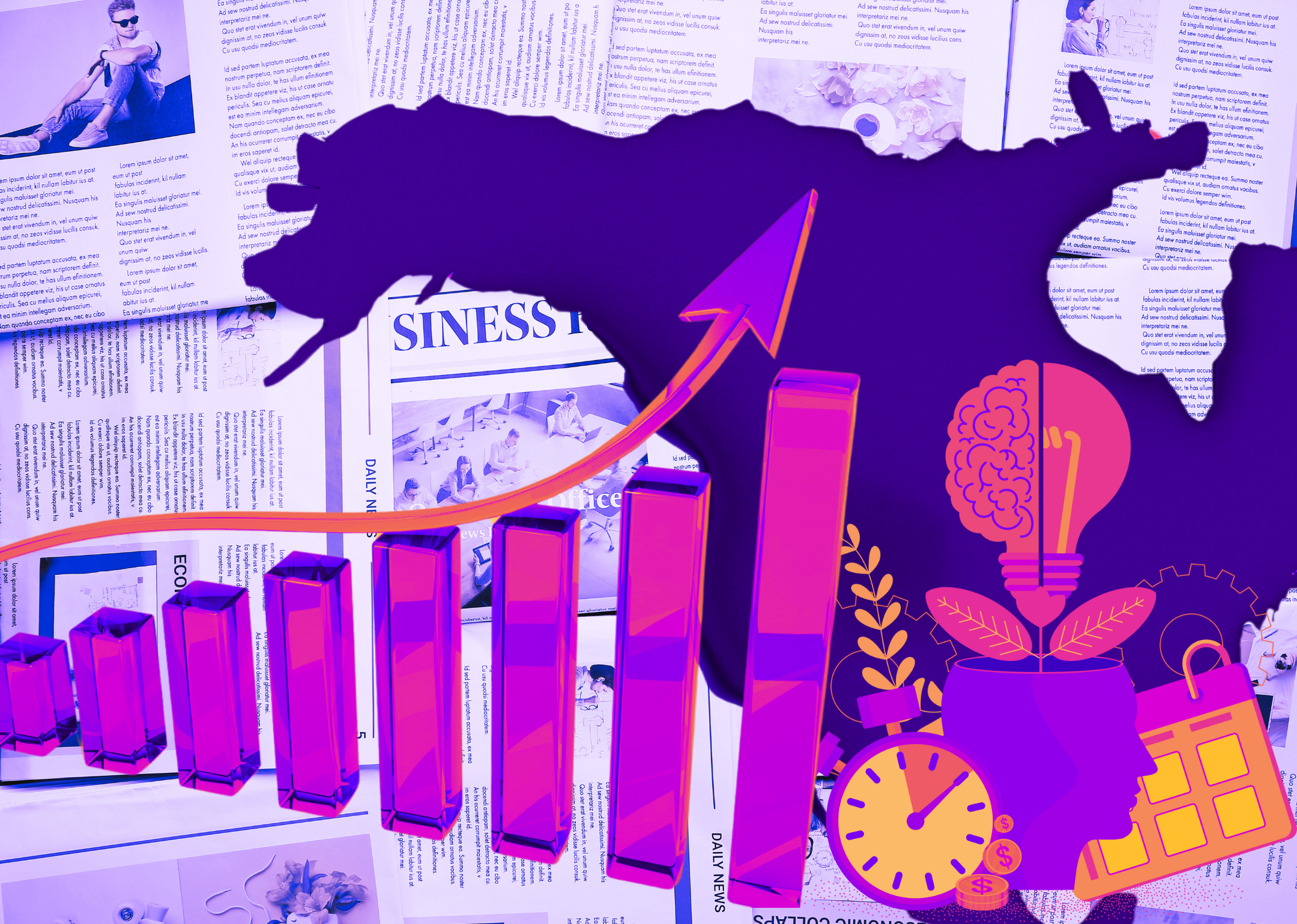 350 Publishers Join Stacker to Source High-Quality Journalism for Free