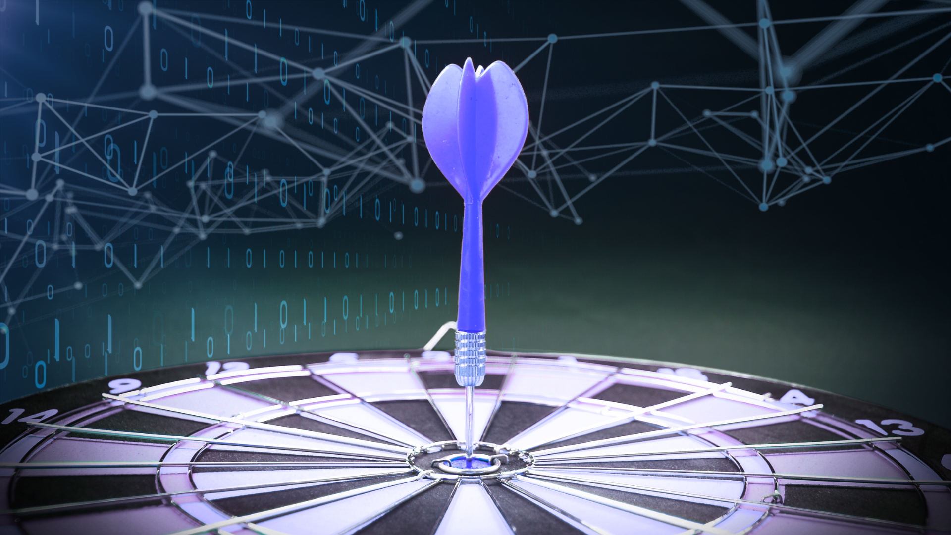 5 Skills Content Teams Need in the Age of AI