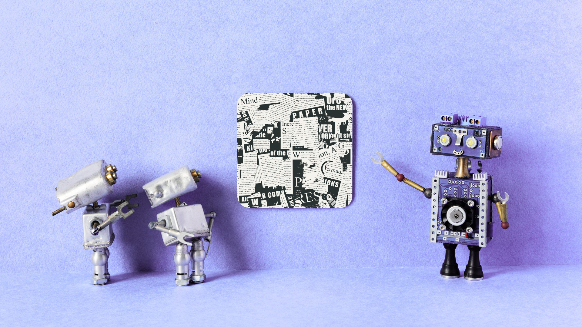 5 Truths about Earned Media’s Role in AI Search Marketing