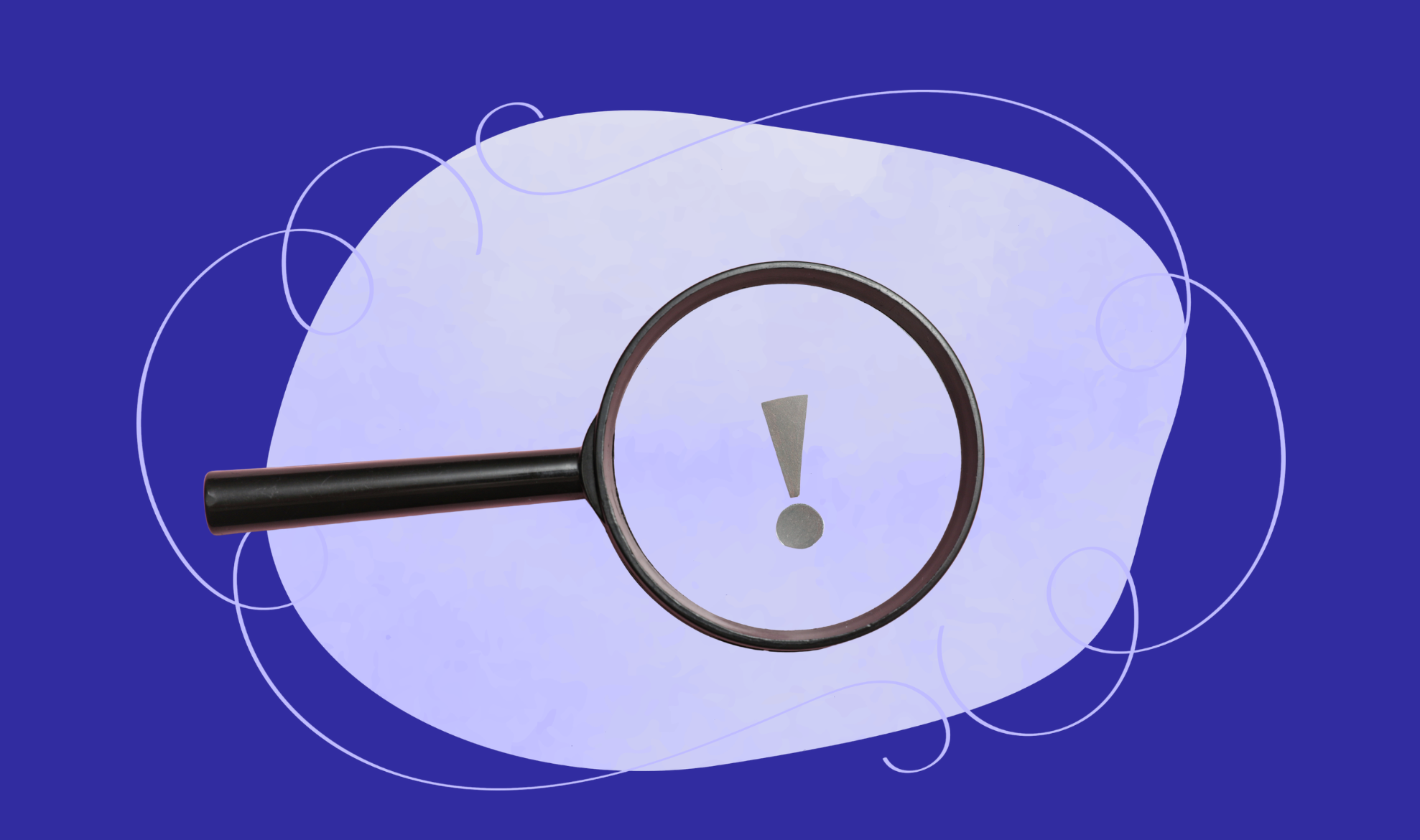 This Week in Brand Journalism Jobs: AI Search Makes It Into the Job Title