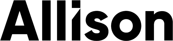 Allison-Worldwide-PR-Stagwell