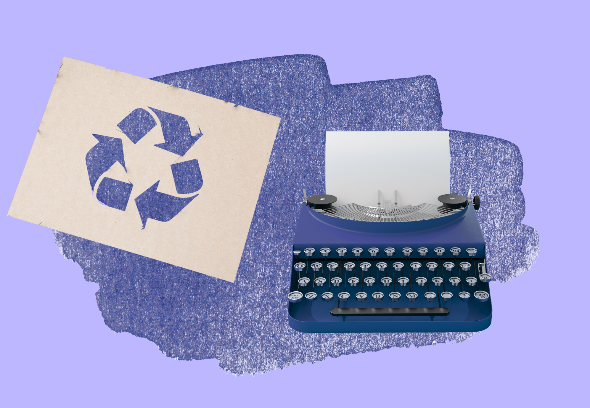 A Playbook for Repurposing Blog Content Into Wire-Ready Stories