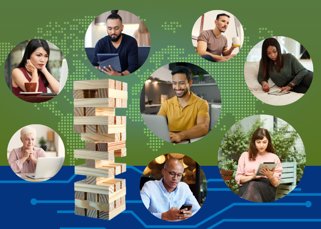 Building Trust & Authority: How Brands can Leverage Editorial Content