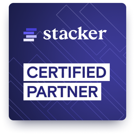 Certified Partner