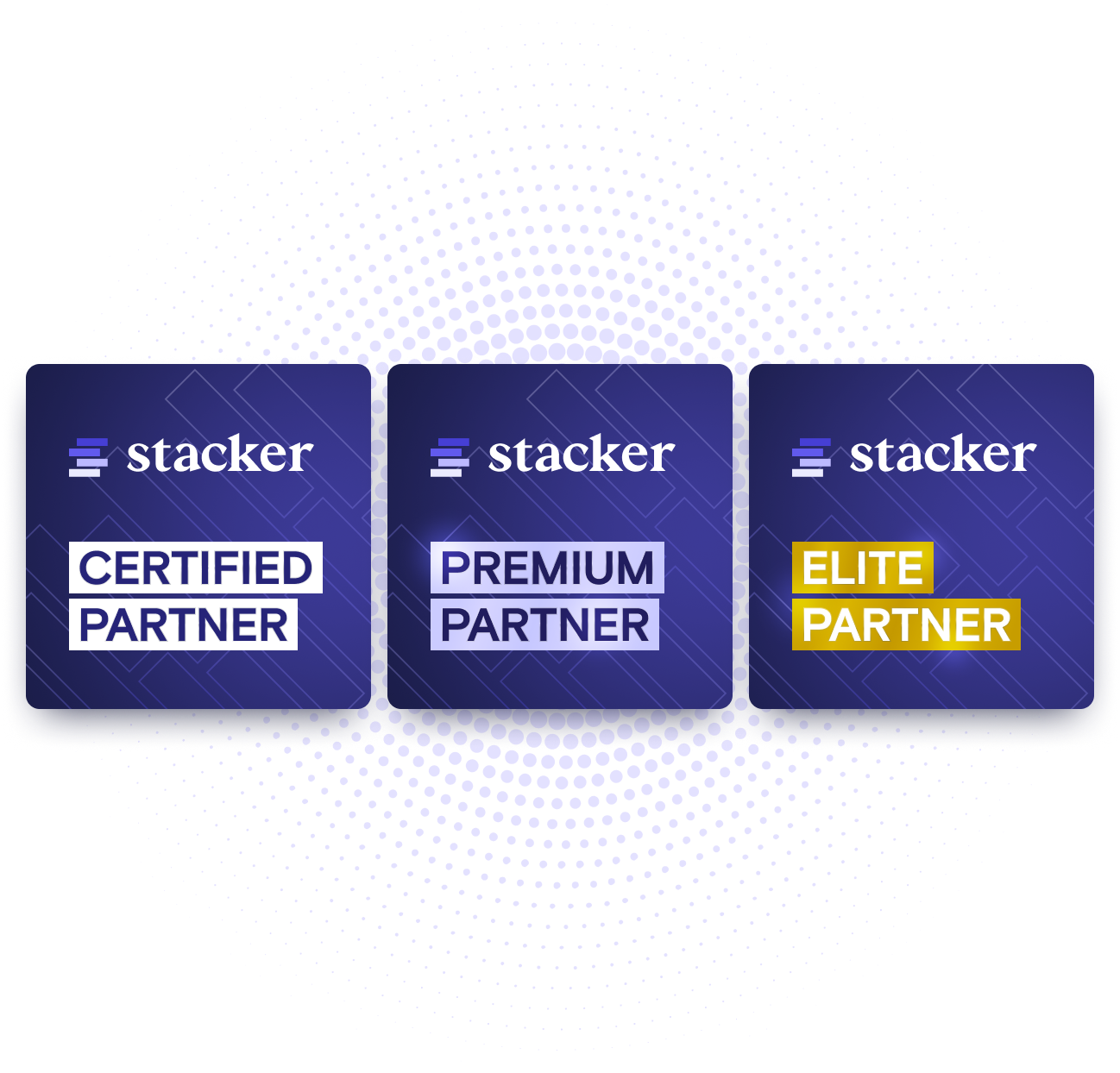 Channel Partner Hero