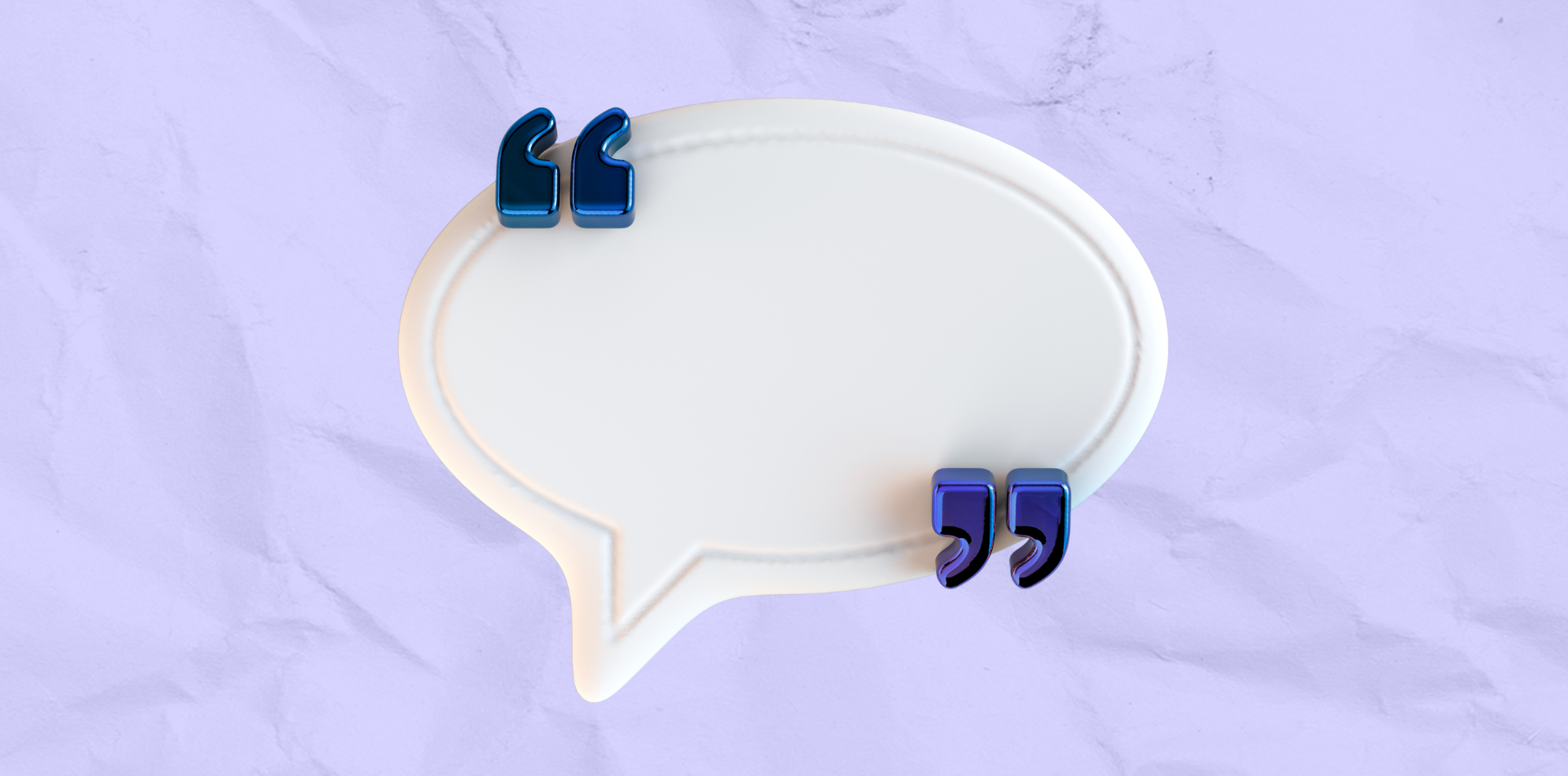 What Kind of Content Does AI Cite? 4 Formats That Earn Citations