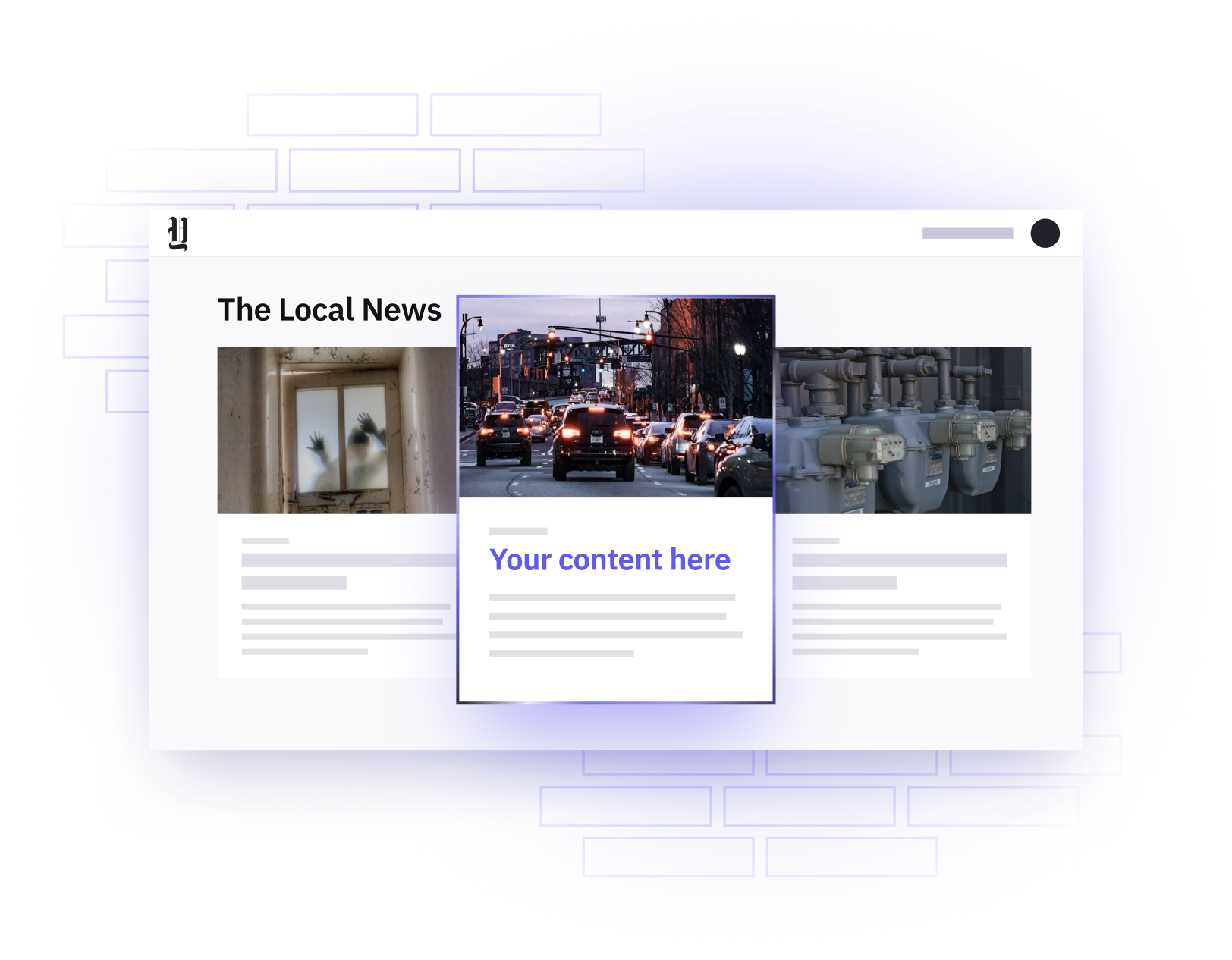 Clickthrough for Select Customers-1