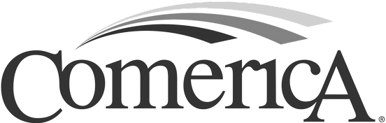 Comerica