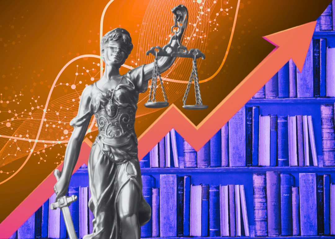 Content Pioneer LegalZoom Finds New Frontier in Brand Publishing with Stacker | Earned Media