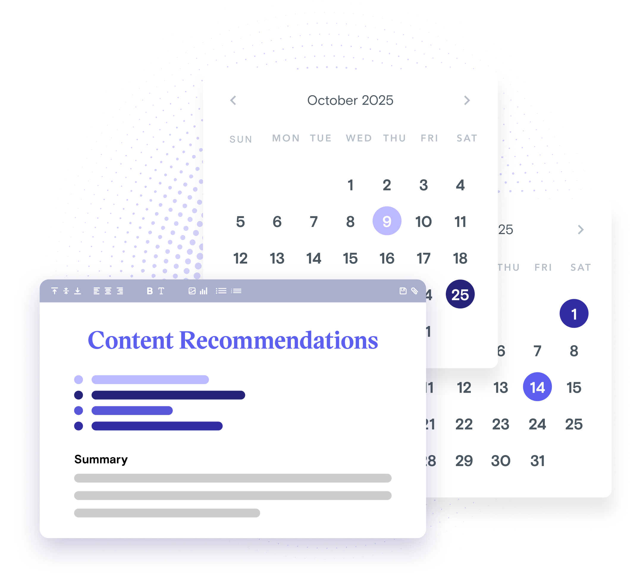 Content Strategy (3)