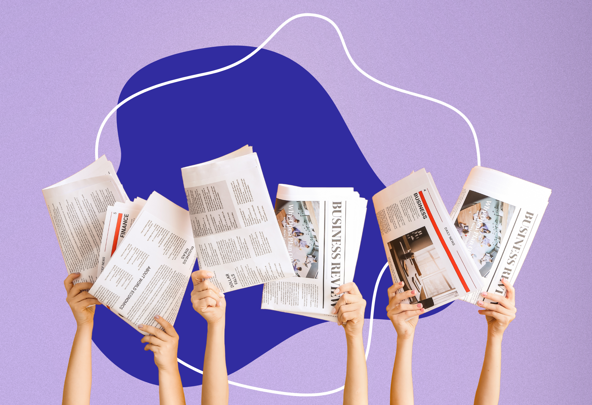 Which Story Categories Earn the Most High-Authority Placements?