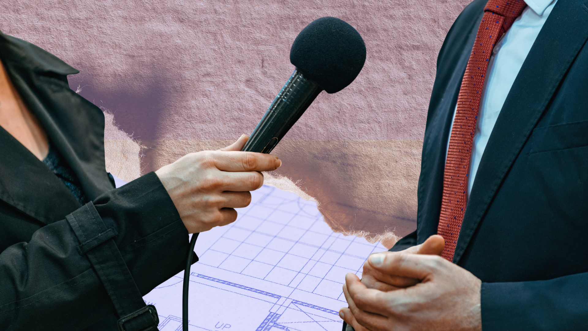 Craft the Pitch: The Editorial Blueprint