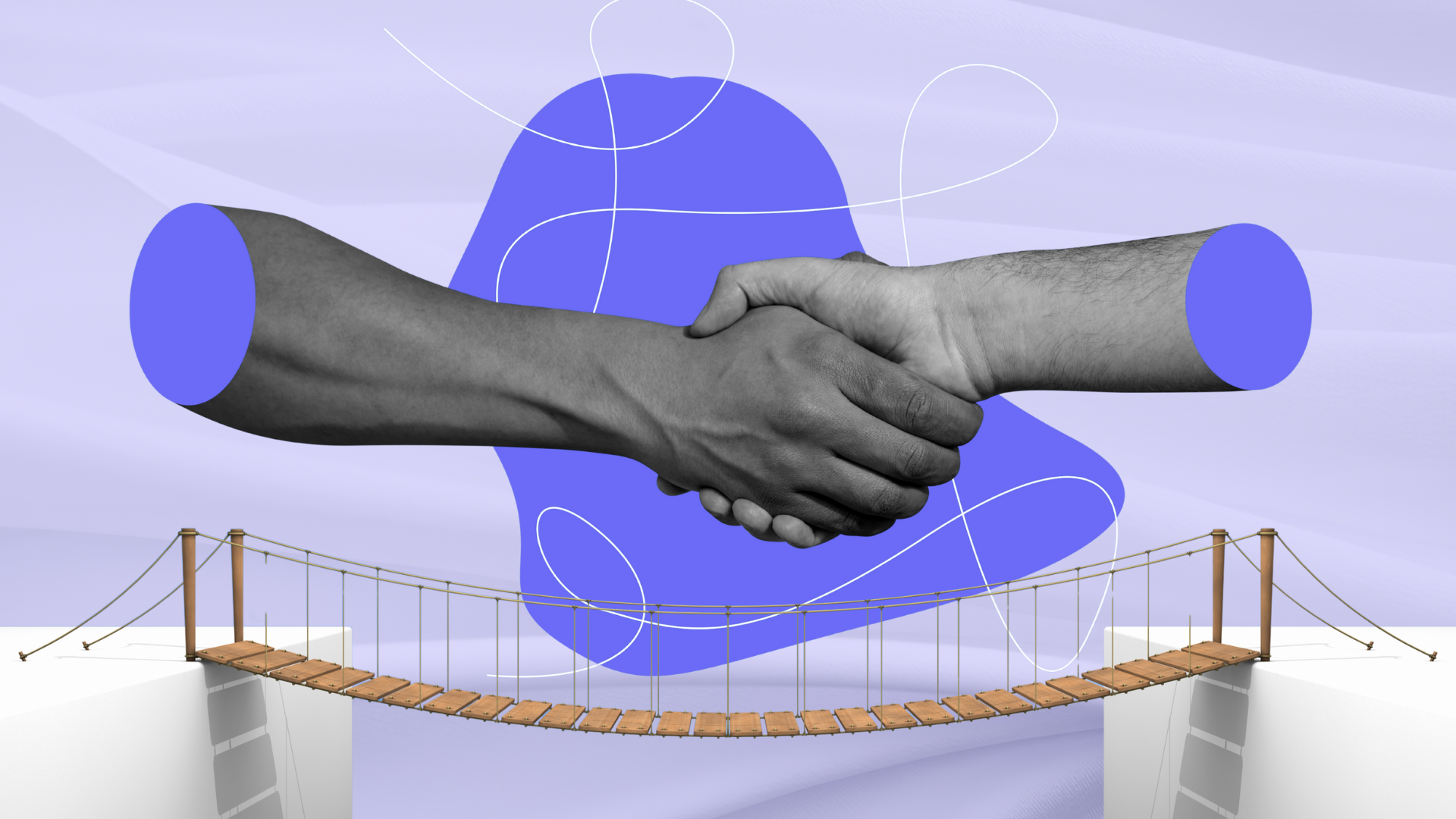 Growing Without Compromise: Stacker’s Commitment to Great Editorial and Brand Journalism