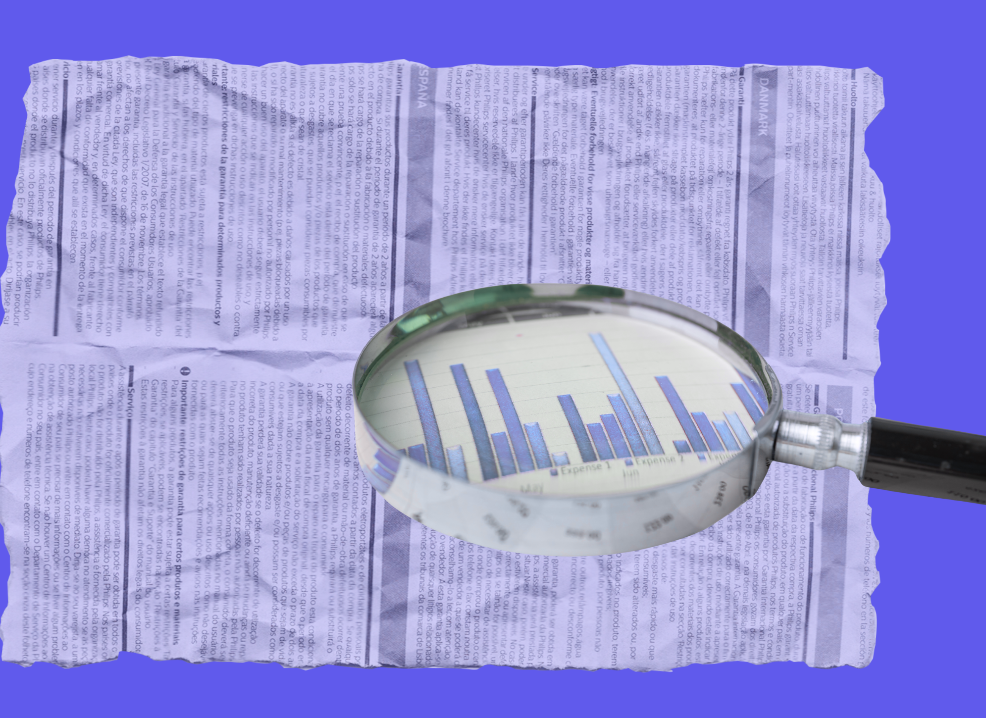 This Week in Brand Journalism Jobs: Creating the Stories That AI Cites