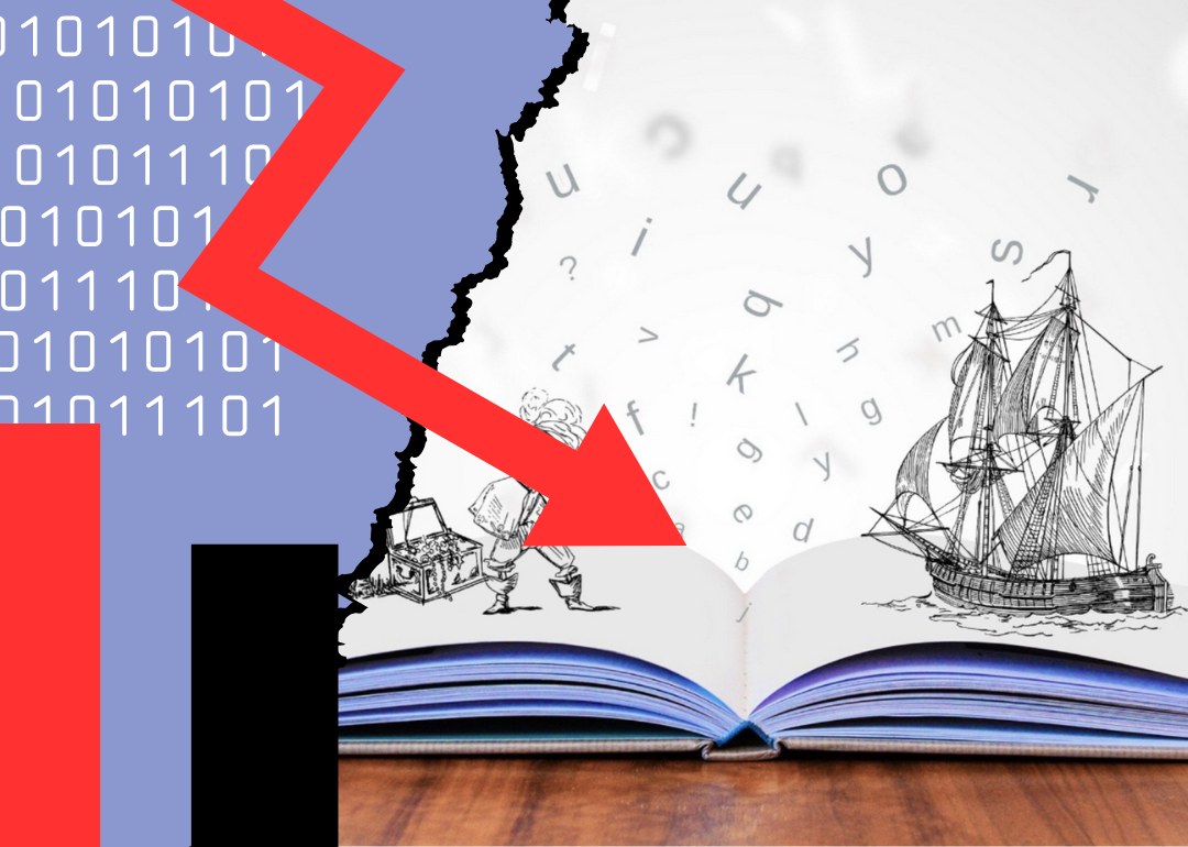Don't Let Performance Marketing Ruin Your Content Strategy