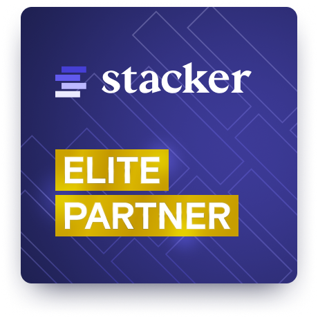 Elite Partner