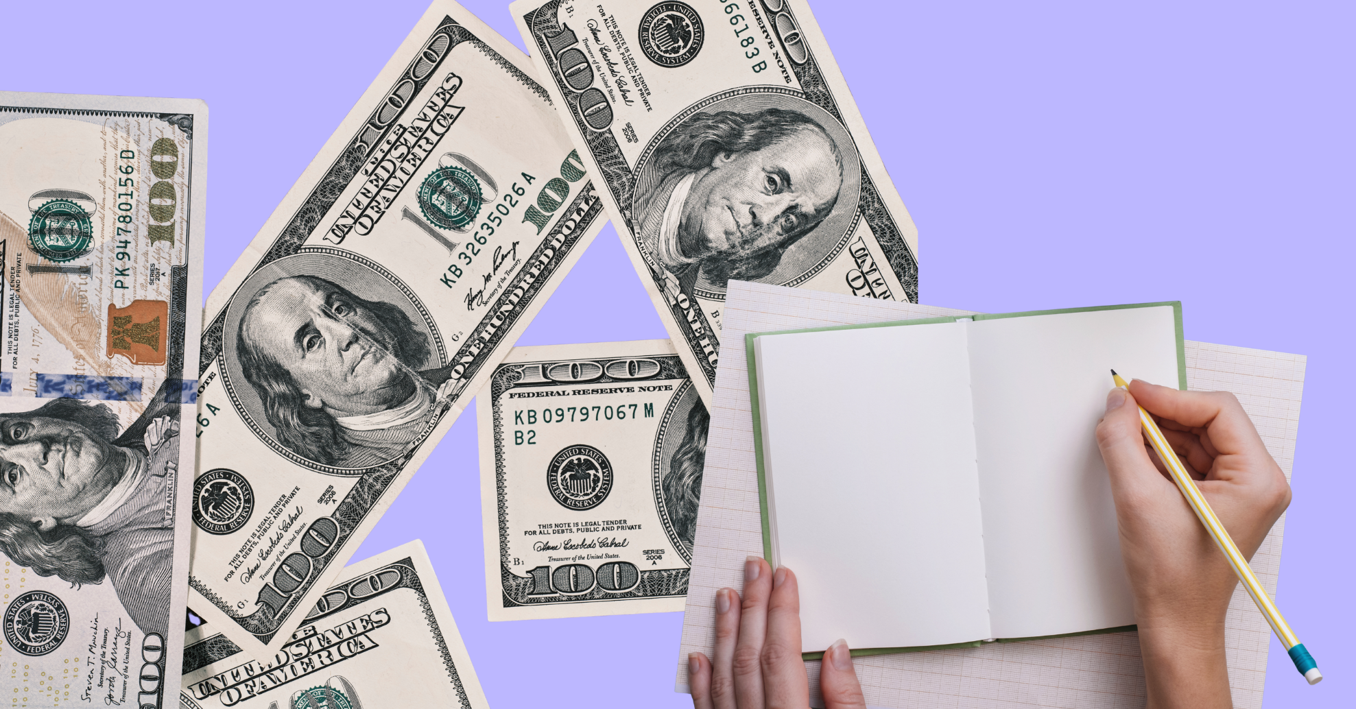 This Week in Brand Journalism Jobs: Financial Fluency Wanted