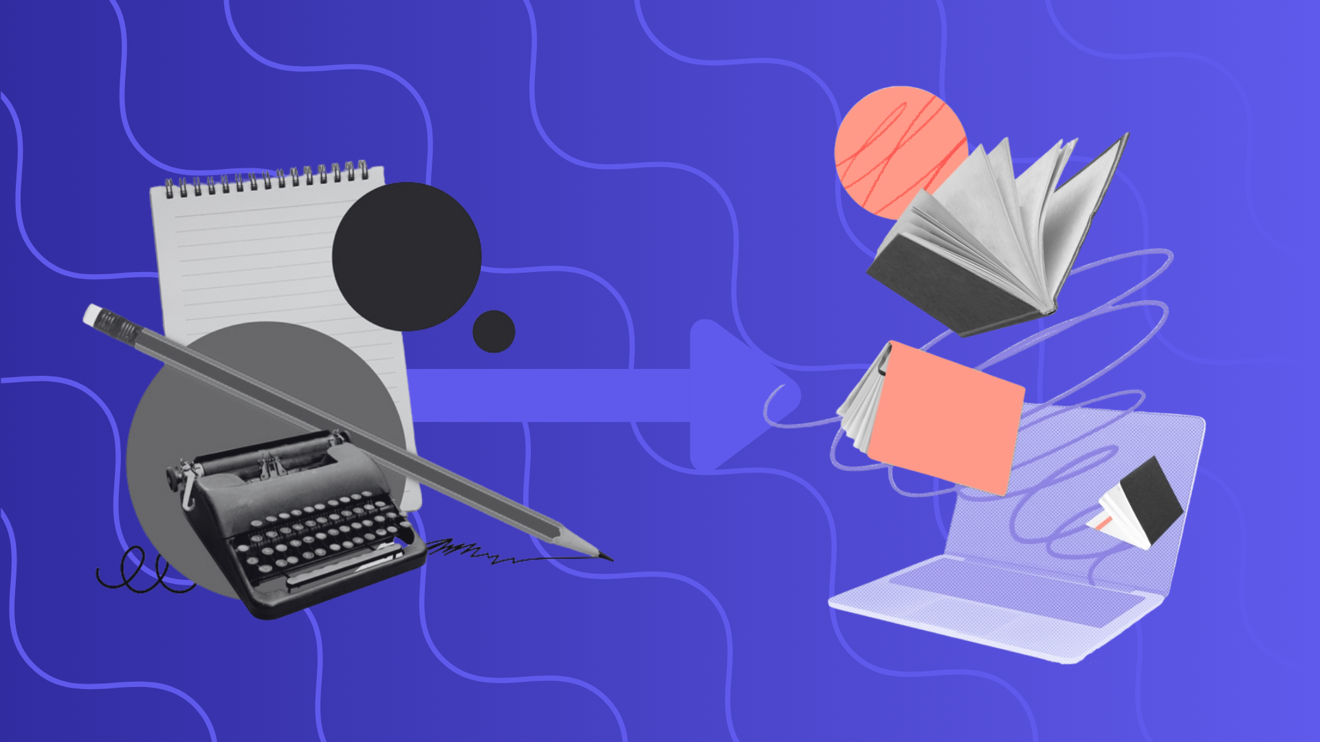 From Publisher to Platform: How Stacker Reinvented Earned Media
