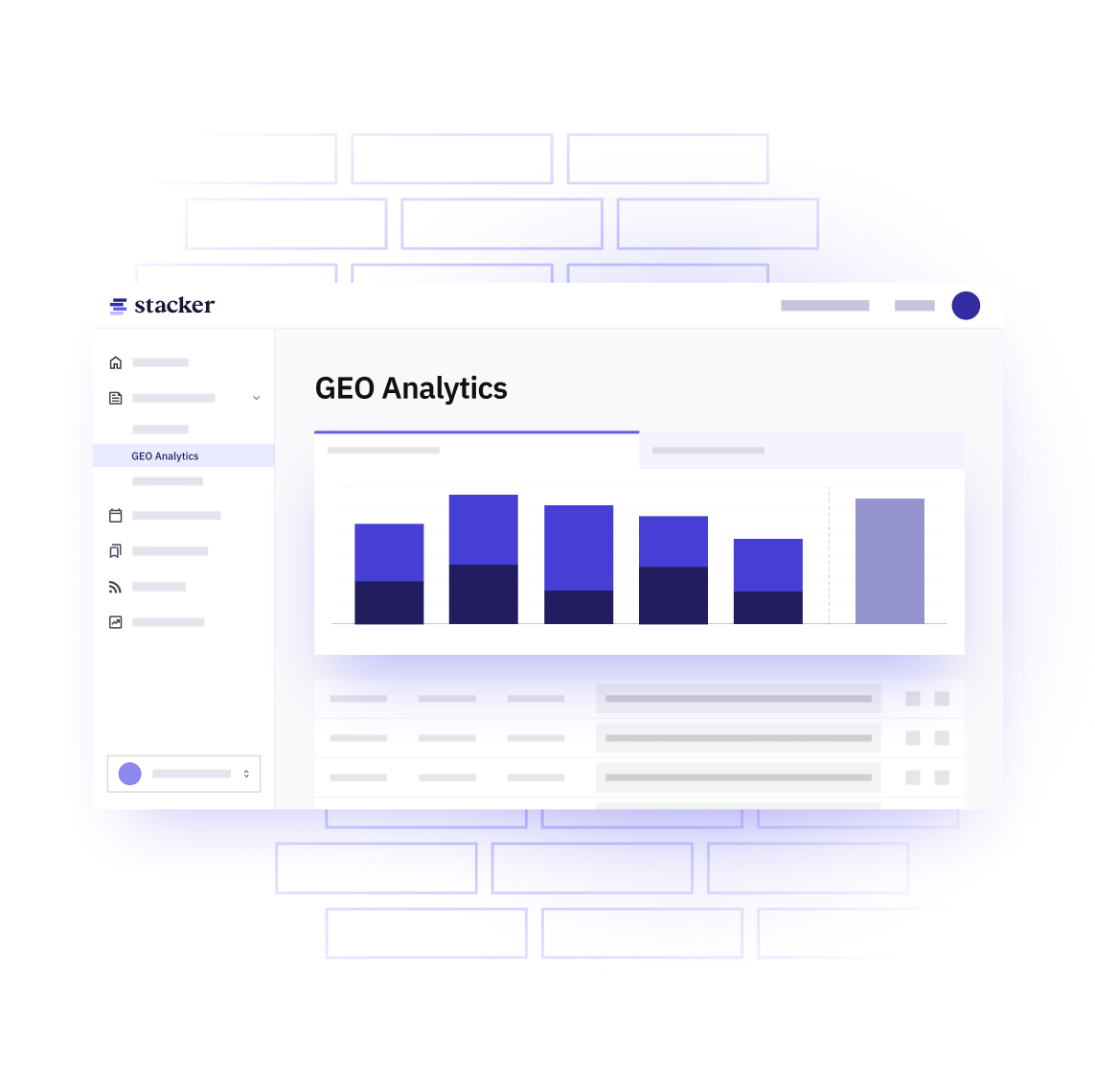 GEO Analytics Dashboard-1