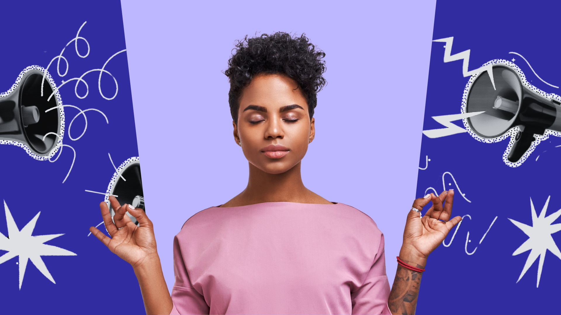 How Health & Wellness Brands Fight the Fluff to Stand Out in a $2T Market