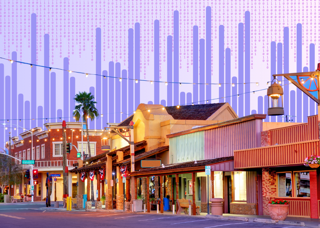 How Stacker’s Local Storytelling Helps Brands Reach New Readers and Publishers | Earned Media