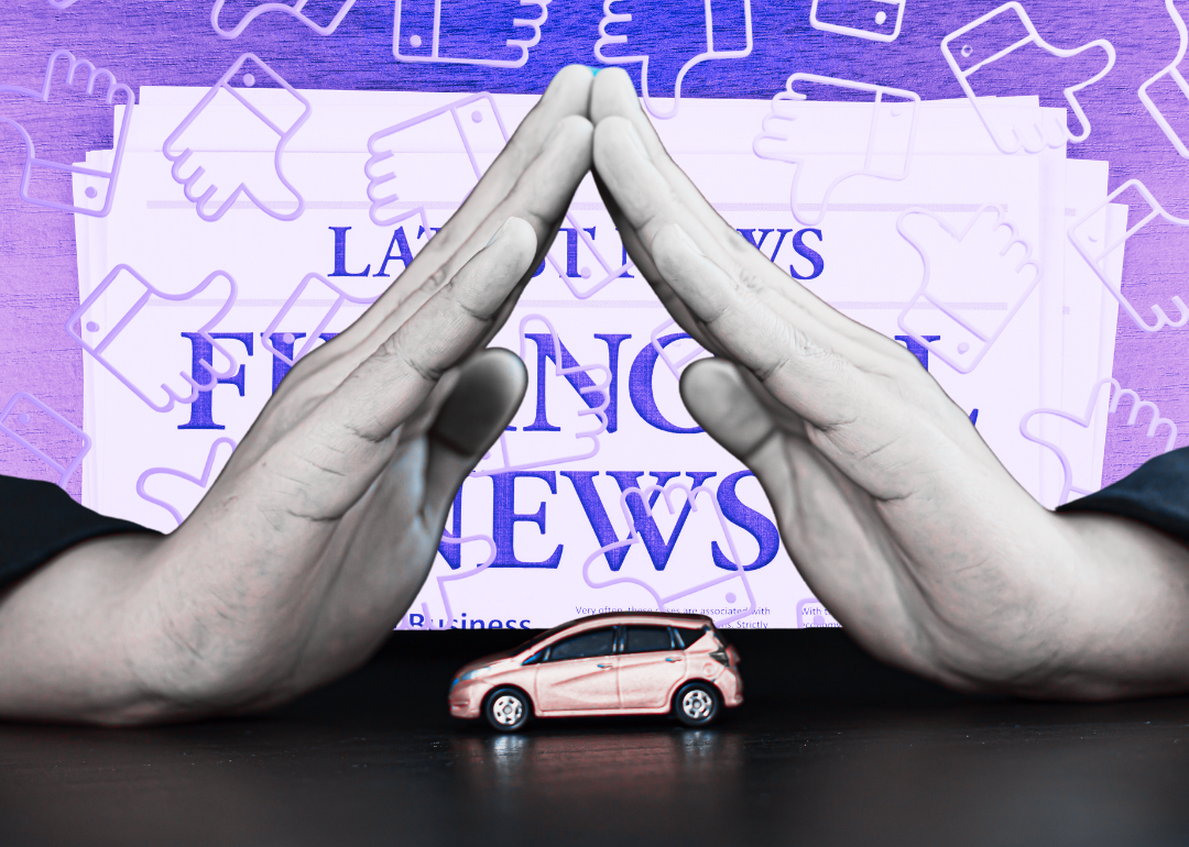 How a Car Insurance Company Built Trust and Reached 1.4M Readers Through Earned Media with Stacker