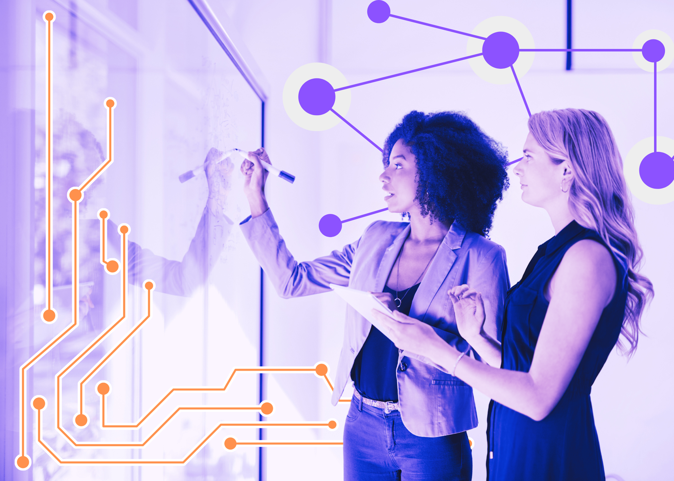 How Does Earned Reach Help Overall Brand PR Strategy?