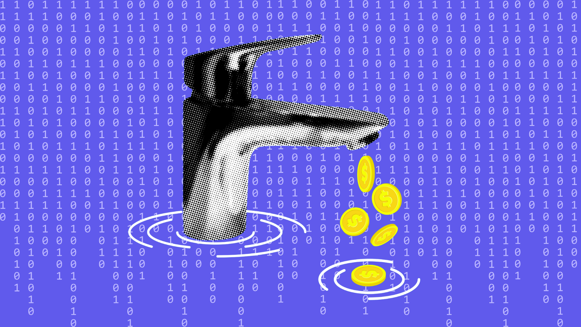 How to Use Data You Already Have to Earn Media Coverage