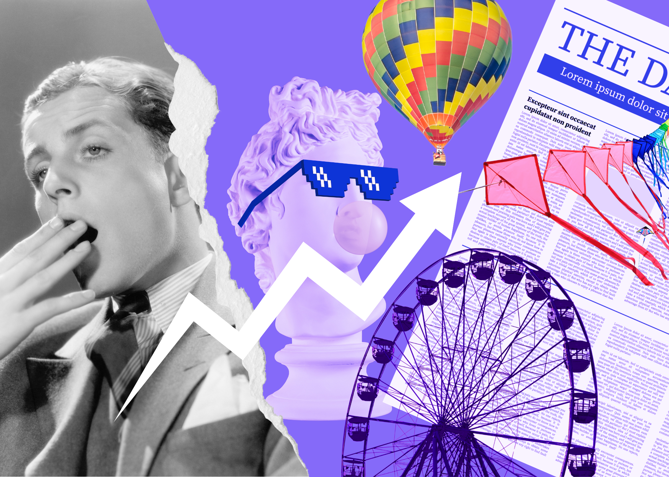 How to Turn a Press Release into a News Feature for Earned Media Pickup