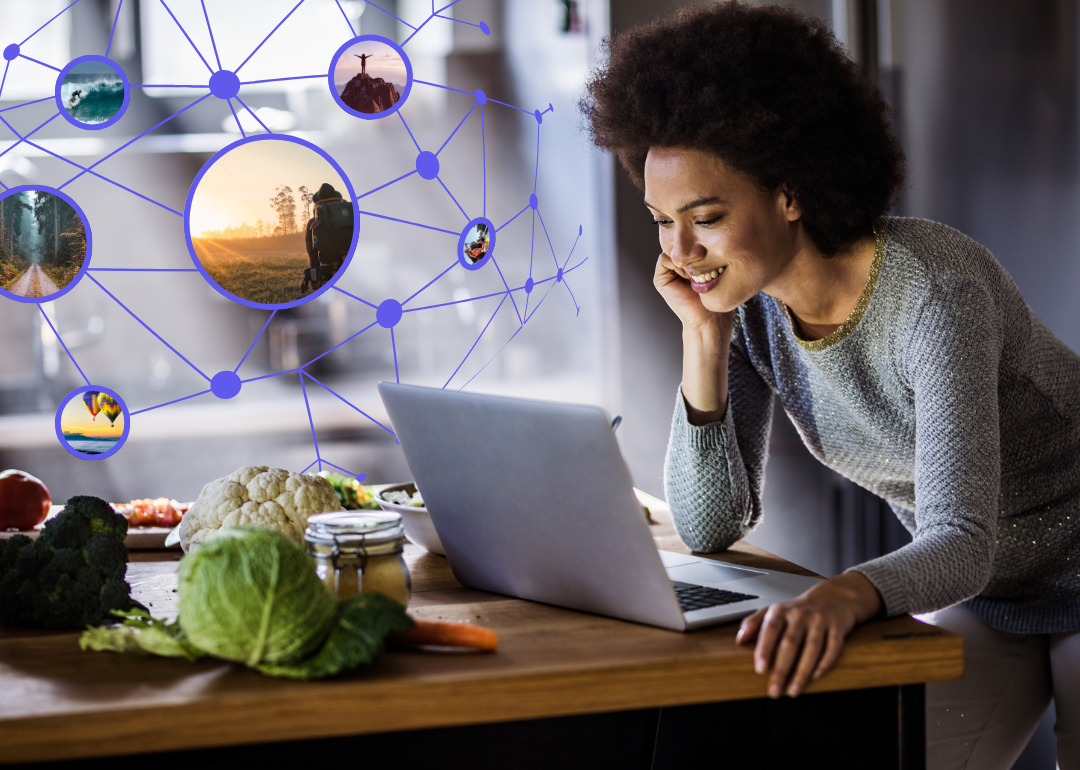 How to Turn Niche Topics into Good Reads