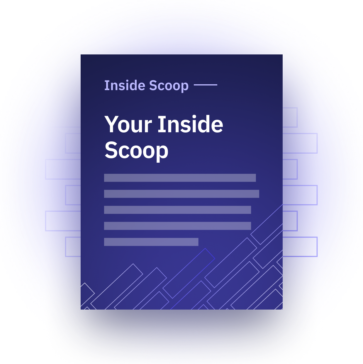 Inside Scoops-1