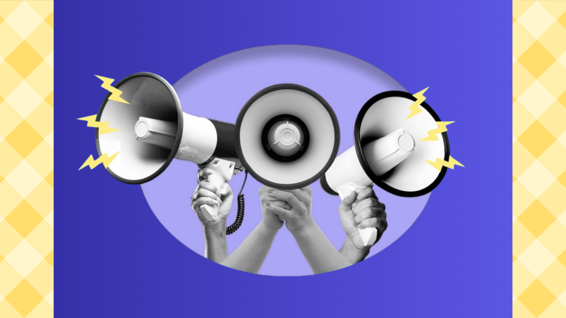 Is Share of Voice the Ultimate ROI for Content?