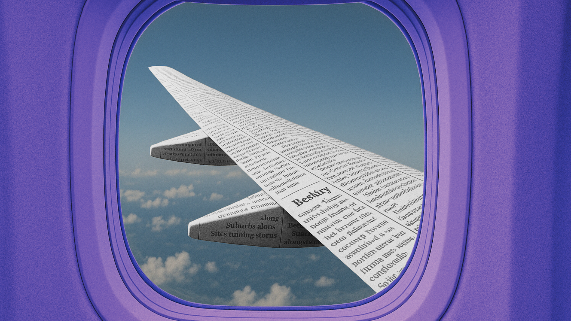 Building the Plane in the Air: My Thoughts on the SEO-to-GEO Transition