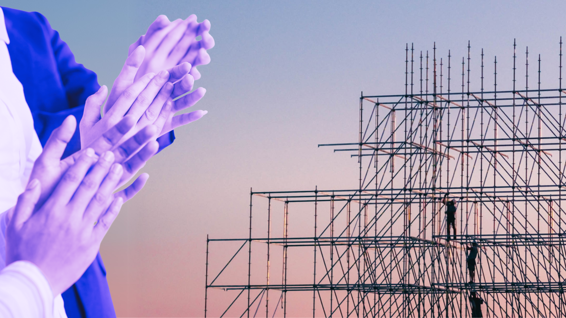 Link Earning vs. Link Building (And Why It Matters)