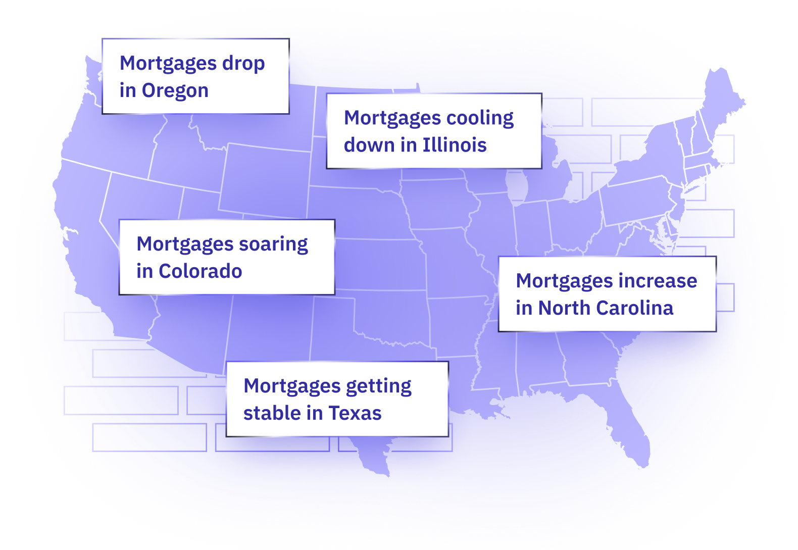 Localized Story Generation V2-1