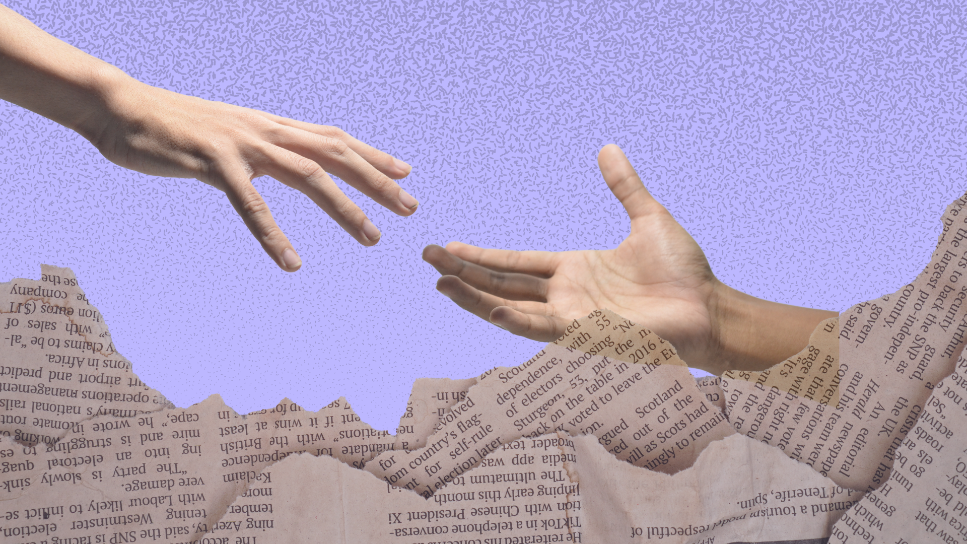 How Lodestar Media Drove 1.7M+ Views — Without Pulling Reporters Off Local Journalism