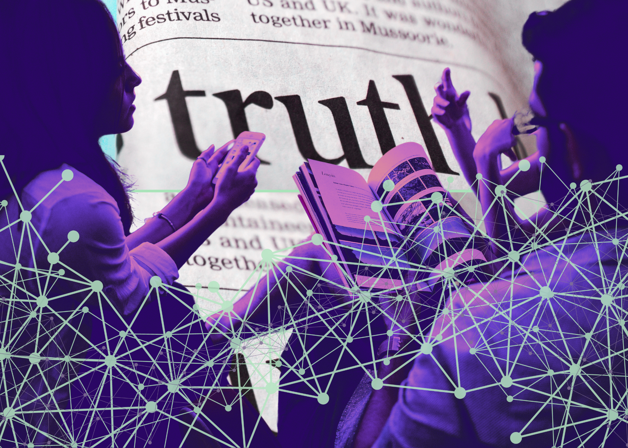 Introducing Marketplace - Elevating access to high-quality journalism