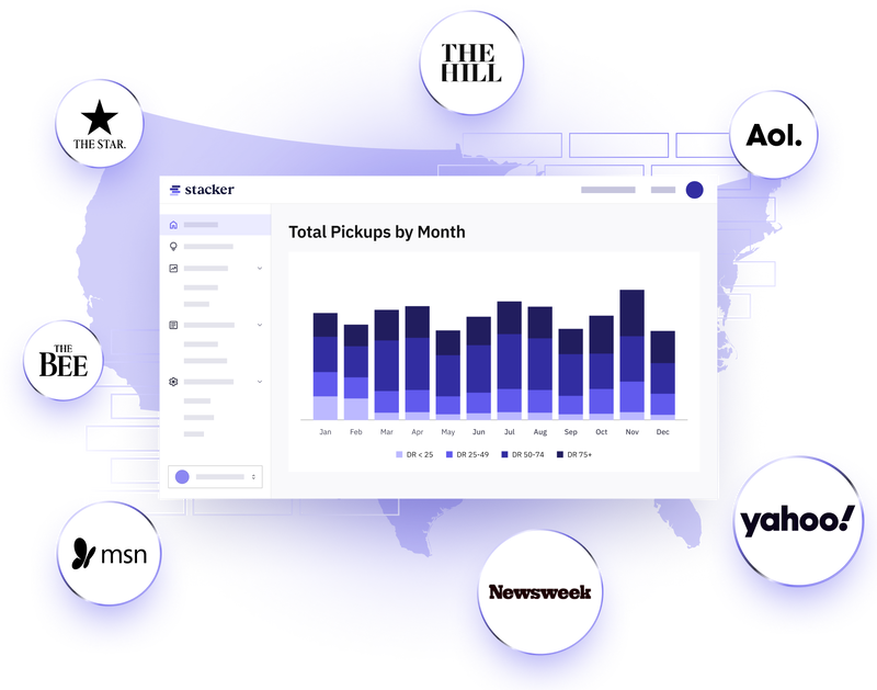 Native Distribution-2-1