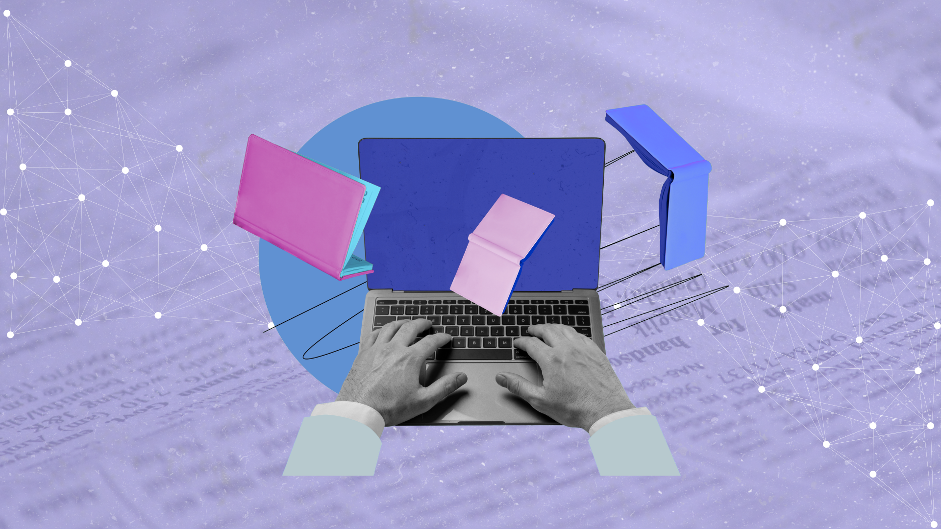 New Updates, New Partners, Same Editorial Standards