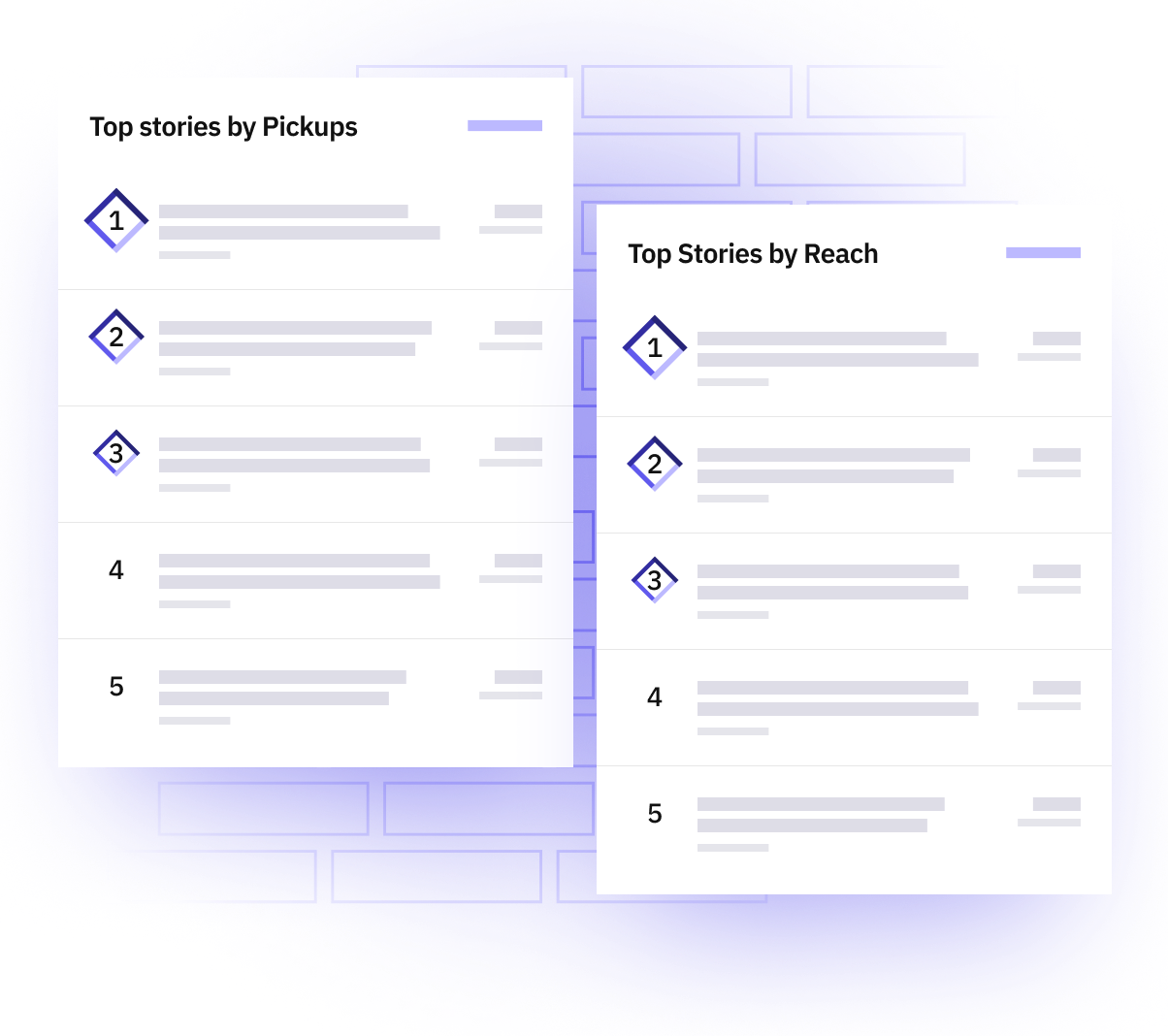 Newswire Leaderboards-1-1