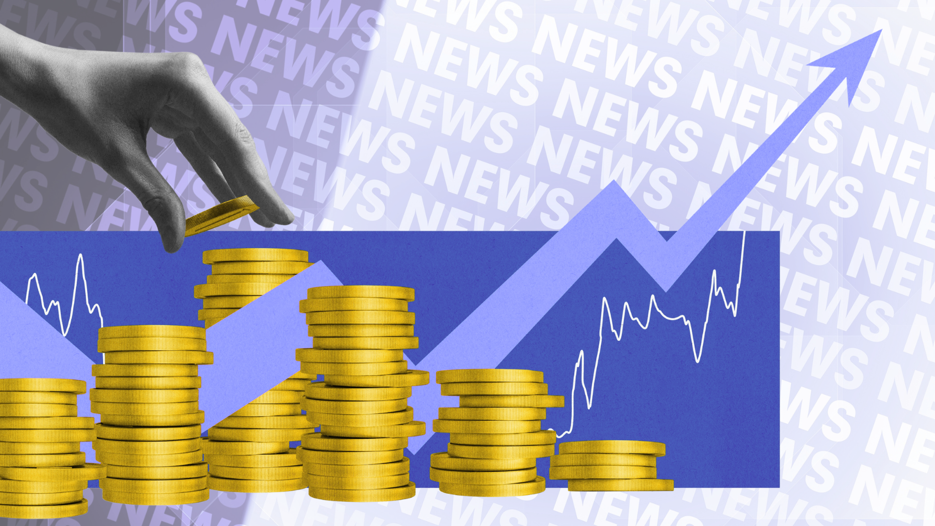 Newswires Should Be a Revenue Driver. Not a Cost Center.
