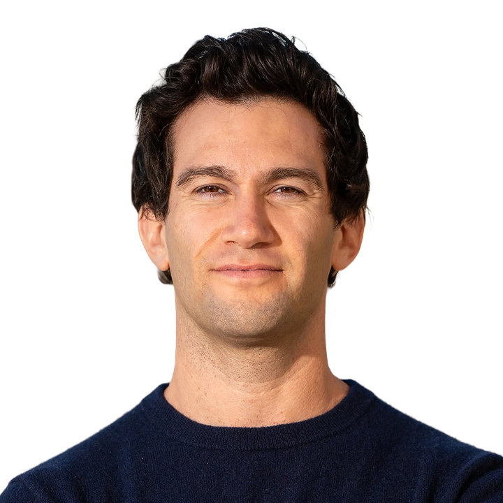 Noah Greenberg-1
