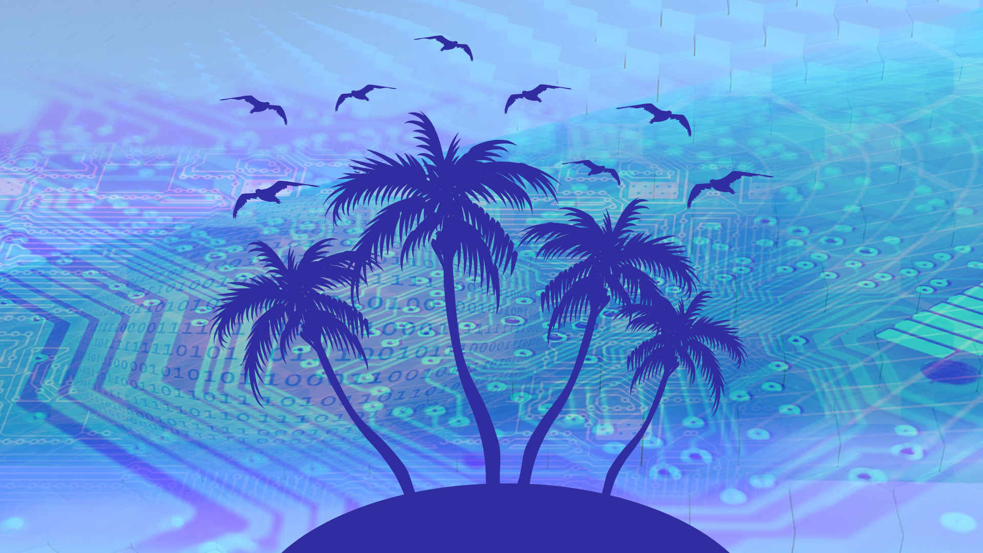Featured Image