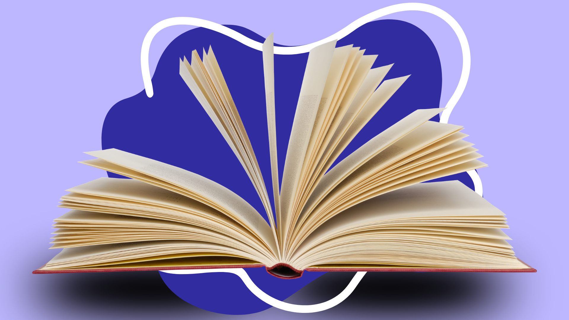 Driving High Pageviews: The Common Threads in the Stories Capturing Reader Attention